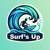 Surfs Up